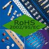 Miniature fuses - Cầu chì ứng dụng chuyên biệt