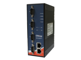 Thiết bị serial công nghiệp