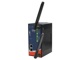  Wireless Access Point