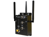  Cellular VPN Router