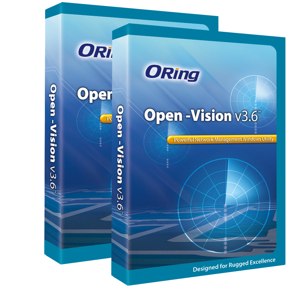 Phần mềm quản lý mạng