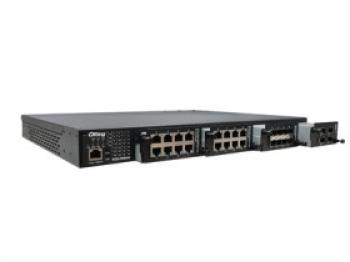 RGS-PR9000 Series