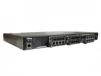 RGS-PR9000-A Series