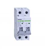 DC MCB Ex9BP-JX