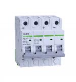 DC MCB Ex9BP-JX