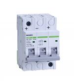 DC MCB Ex9BP-JX
