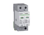 Surge Protection Devices Ex9UE2