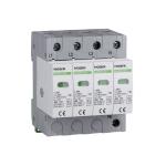 Surge Protection Devices Ex9UE2