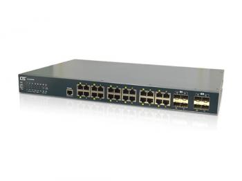 ICS-G4804X, ICS-G24044X