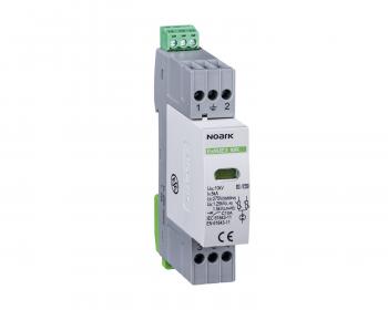 Surge Protection Devices Ex9UE3
