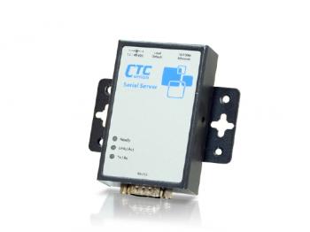 STE100A-232, STE100A-Serial