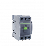 Contactors Ex9C