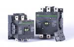 Contactors Ex9C500