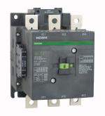 Contactors Ex9C500