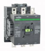 Contactors Ex9C500