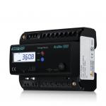Đồng hồ giám sát năng lượng 3 pha lắp thanh Din AcuRev1310 Series