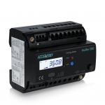 Đồng hồ giám sát năng lượng 3 pha lắp thanh Din AcuRev1310 Series