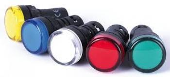Đèn LED Ex9IL