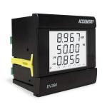 Đồng hồ đo đa năng EV300 Series