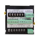 Đồng hồ đo đa năng EV300 Series
