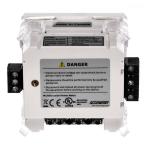 Đồng hồ giám sát năng lượng DC AcuDC243