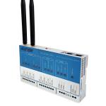 Data Acquisition Server AcuLink 810