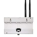 Data Acquisition Server AcuLink 810