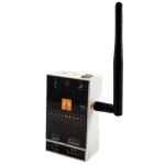 Wireless RS485 Transceiver AcuMesh