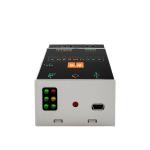 Wireless RS485 Transceiver AcuMesh