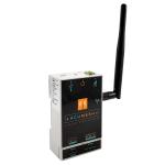 Wireless RS485 Transceiver AcuMesh