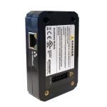 AXM-WEB Ethernet Module (for Acuvim II)