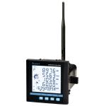 AXM-WEB2 Ethernet Module