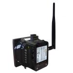AXM-WEB2 Ethernet Module