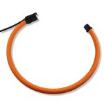 Biến dòng điện Rogowski Coil AcuCT Flex Series