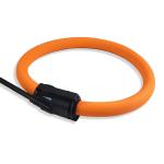 Biến dòng điện Rogowski Coil AcuCT Flex Series
