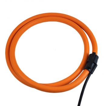 Biến dòng điện Rogowski Coil AcuCT Flex Series