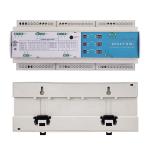 RIK 5A Integrator Kit