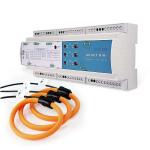 RIK 5A Integrator Kit