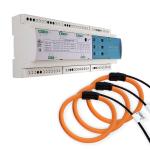 RIK 5A Integrator Kit