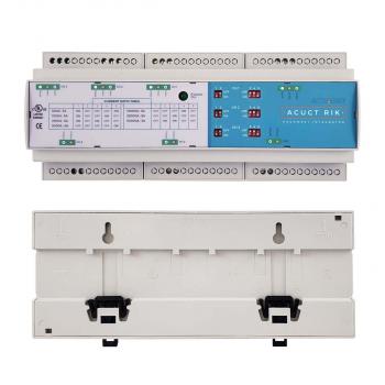 RIK 5A Integrator Kit