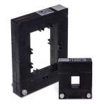 Biến dòng điện split core AcuCT 5A Series
