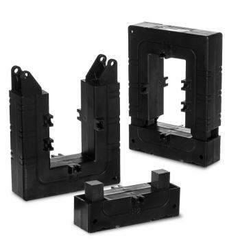 Biến dòng điện split core AcuCT 5A Series