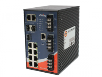  IES-P3073GC Series