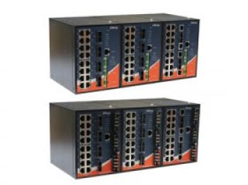 IGS-P9164 Series