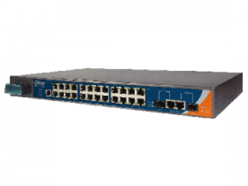 RES-P9242GCL_Series