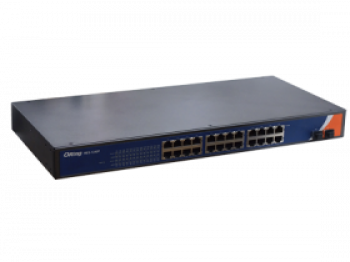 RES-1242P Series