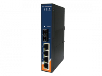 IES-1041FX Series
