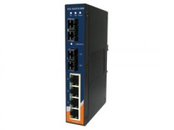  IES-1042FX Series