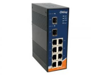 IES-1082GP