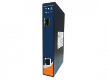 IGMC-1011GF Series